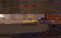 叫我大掌柜主线副本辅助挂机 叫我大掌柜送你脱单技巧